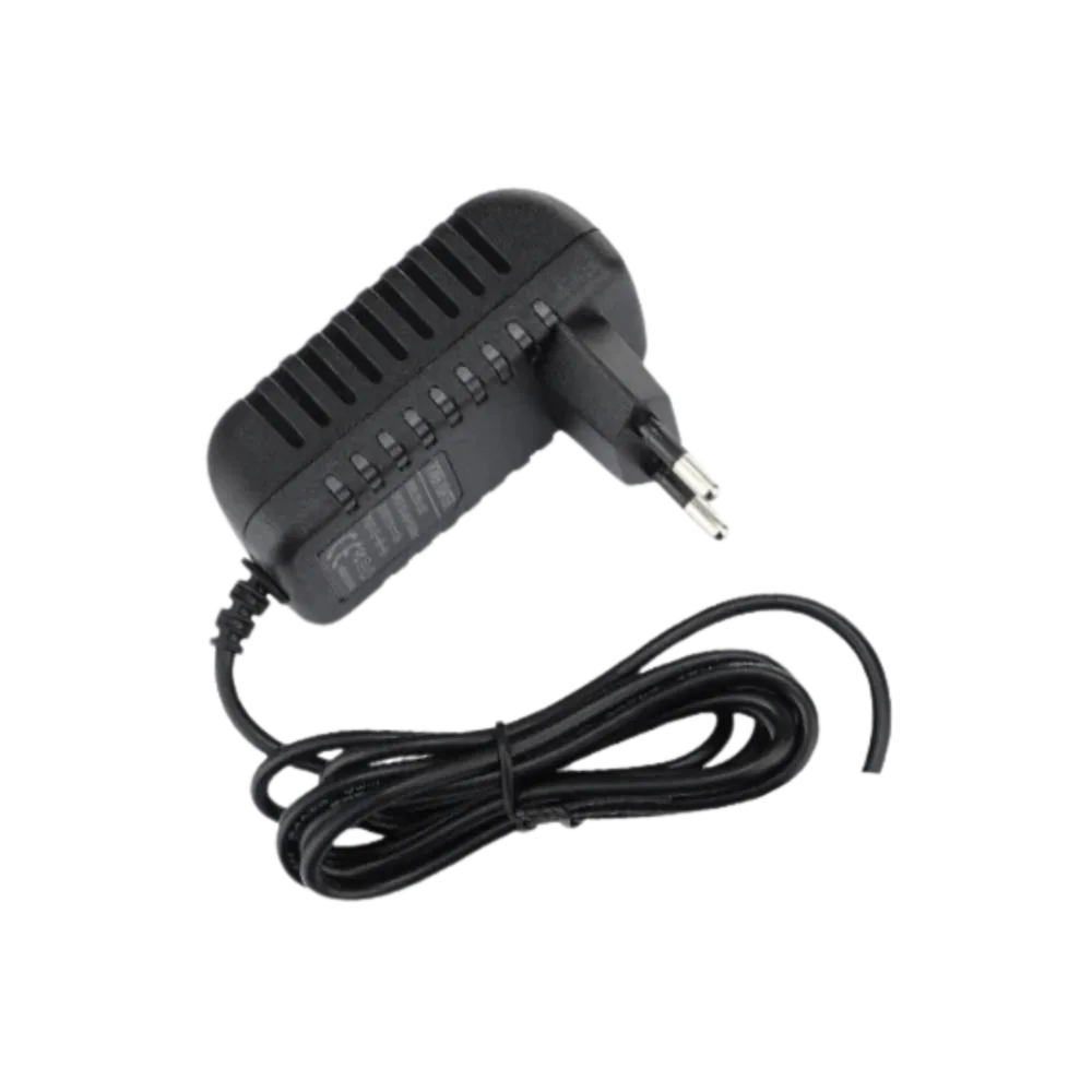 Bloc d’alimentation HoneyGlow